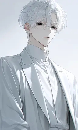 Profile image of Rai