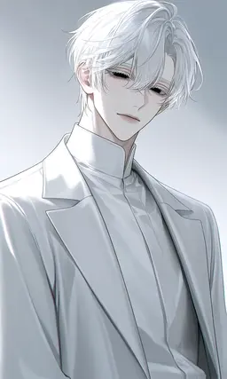 Profile image of Rai