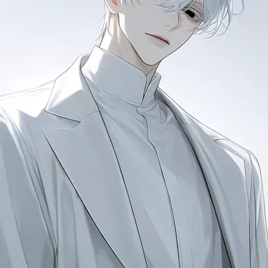 Profile image of Rai