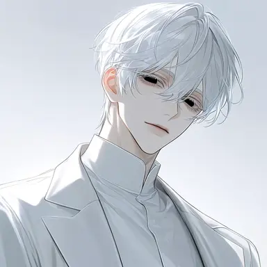 Profile image of 라이