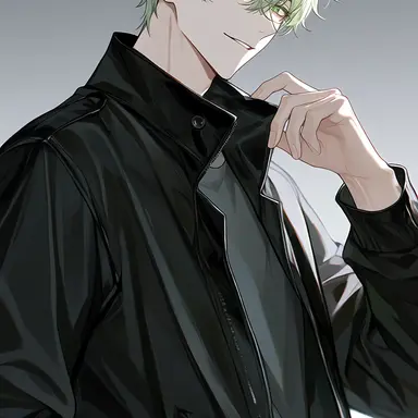 Profile image of Rei