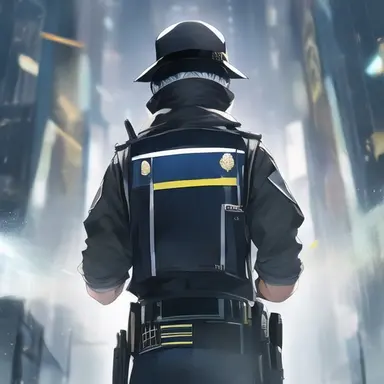 Profile image of 블루