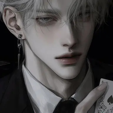 Profile image of 차혁전