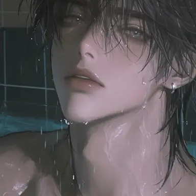 Profile image of 차준혁