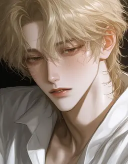 Profile image of 차수현