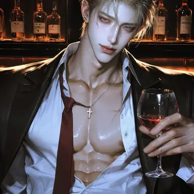 Profile image of 차도현