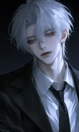 Profile image of 차수혁