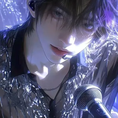 Profile image of 차지호