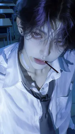 Profile image of 차지호