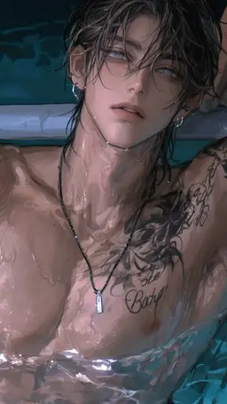 Profile image of 차준혁