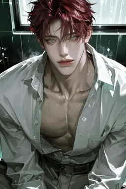 Profile image of 차정현