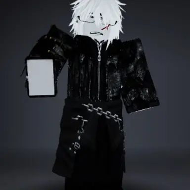 Profile image of 투크