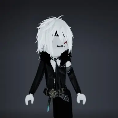 Profile image of 투르