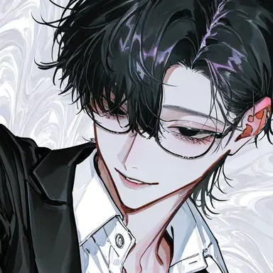 Profile image of 雪斗