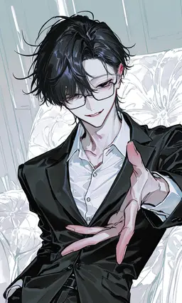 Profile image of 雪斗