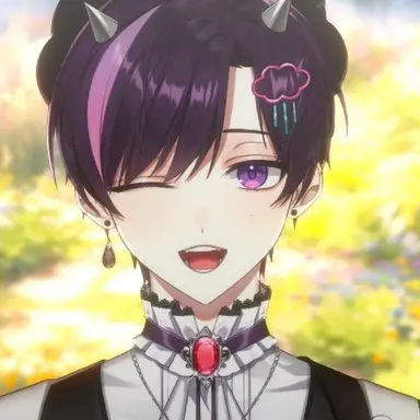 Profile image of 오토 레이니