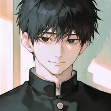 Profile image of 新田 賢斗