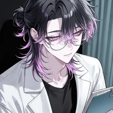 Profile image of ツバキ