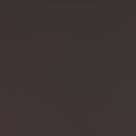 CleverCrane6988의 무뚝뚝한 친오빠들