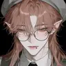 Profile image of 카딜