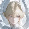 Profile image of フェイル