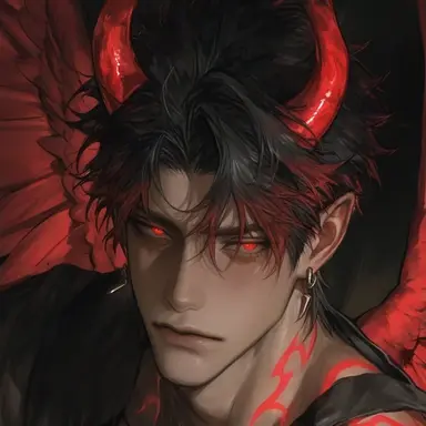 Profile image of 바르가