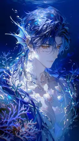 Profile image of 에디