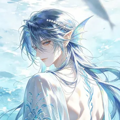 Profile image of 에디
