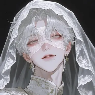 Profile image of 루시엘