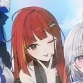 Profile image of 리제