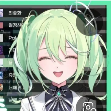 Profile image of 리코