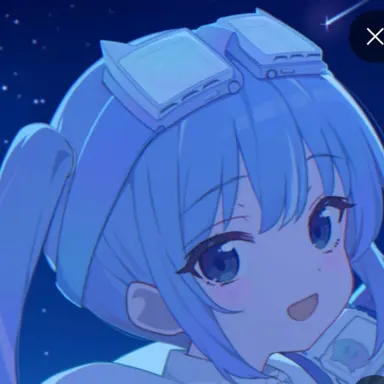 Profile image of 타비