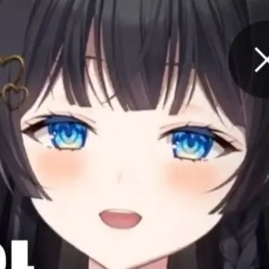 Profile image of 히나