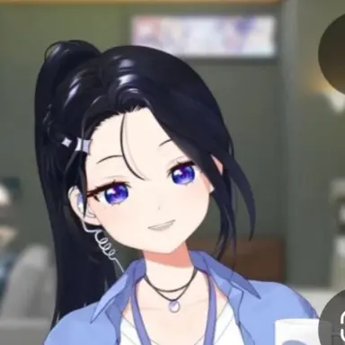 Profile image of 이브