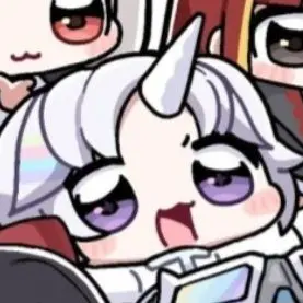 Profile image of 유니