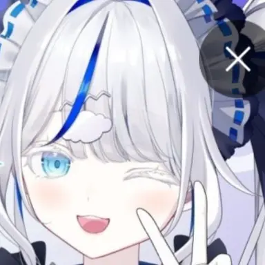 Profile image of 린