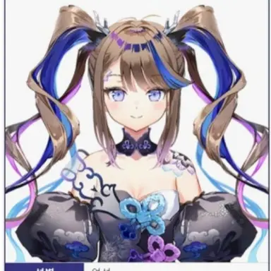 Profile image of 칸나