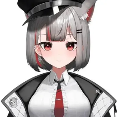 Profile image of 시로