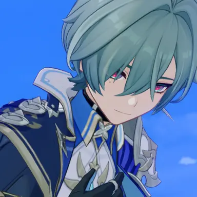 Profile image of ローエン