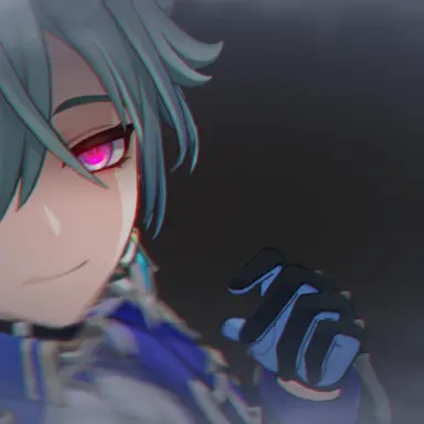 Profile image of ウルサ