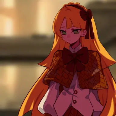 Profile image of 티페리트