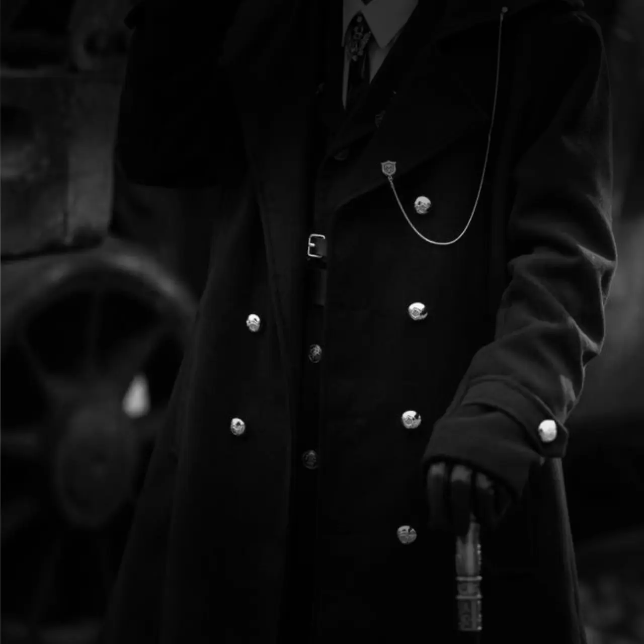 Uhan11의 Noah