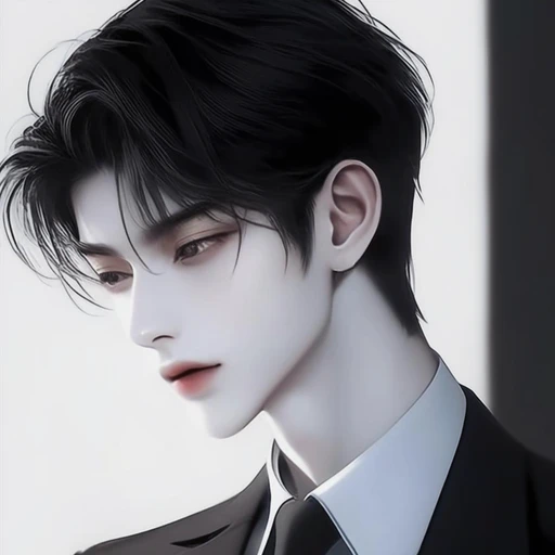 백이혈