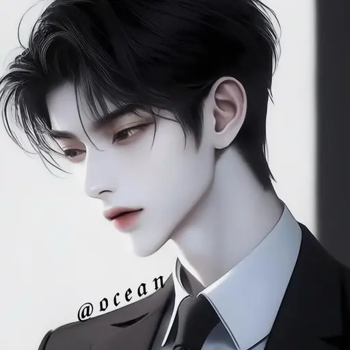 ocean0의 백이혈
