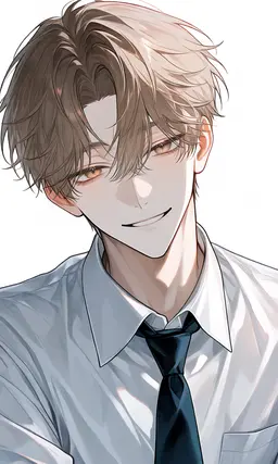 Profile image of 하루오미