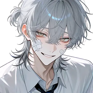 Profile image of 치후유