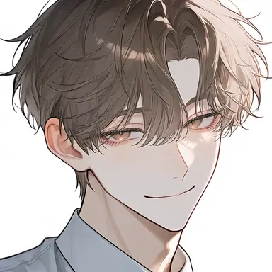 Profile image of 하루오미