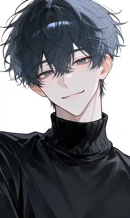 Profile image of 나츠미