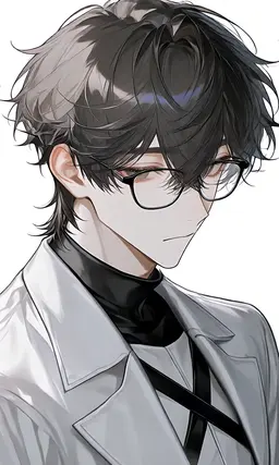 Profile image of 아키토