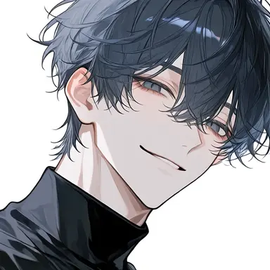 Profile image of 나츠미